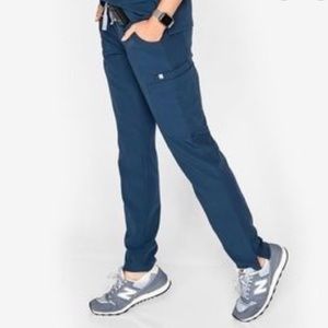 XS/P Figs dark harbor